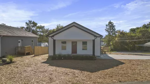 1213 Johnson Blvd SE, Cleveland, TN 37311