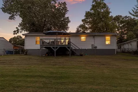 1237 Cranbrook Dr, Hixson, TN 37343 photo 28