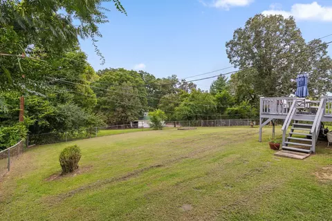 1237 Cranbrook Dr, Hixson, TN 37343 photo 34