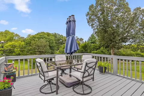 1237 Cranbrook Dr, Hixson, TN 37343 photo 18