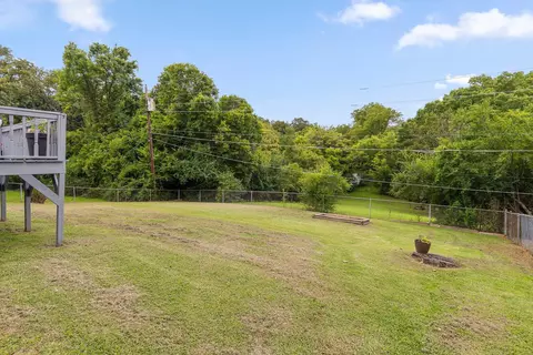 1237 Cranbrook Dr, Hixson, TN 37343 photo 37