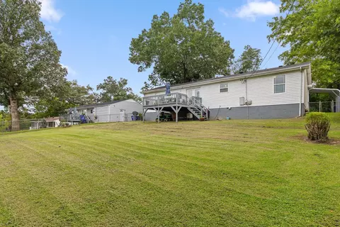 1237 Cranbrook Dr, Hixson, TN 37343 photo 35