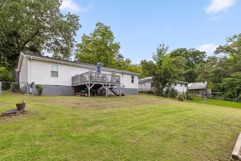 1237 Cranbrook Dr, Hixson, TN 37343 photo 36