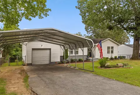 1237 Cranbrook Dr, Hixson, TN 37343 photo 32