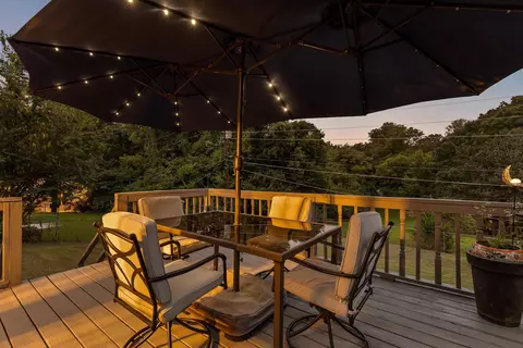 1237 Cranbrook Dr, Hixson, TN 37343 photo 30