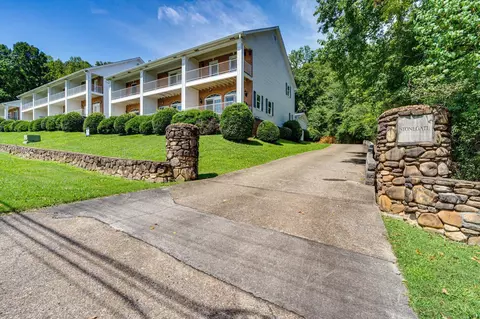 4147 Mountain Creek Rd, Chattanooga, TN 37415