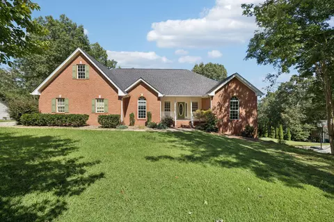 7435 Coastal Dr, Harrison, TN 37341