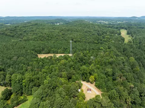 2335 Coley Farm Rd, Rocky Face, GA 30740