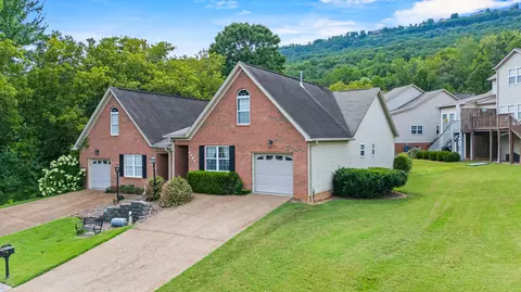 4081 Jacobs Ladder, Chattanooga, TN 37415