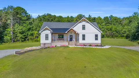 558 Baugh Springs Rd, Mc Donald, TN 37353