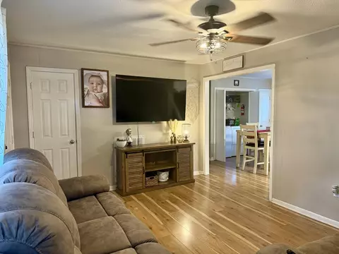 406 Cartwright Loop, Dunlap, TN 37327 photo 4