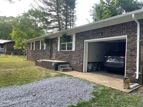 406 Cartwright Loop, Dunlap, TN 37327