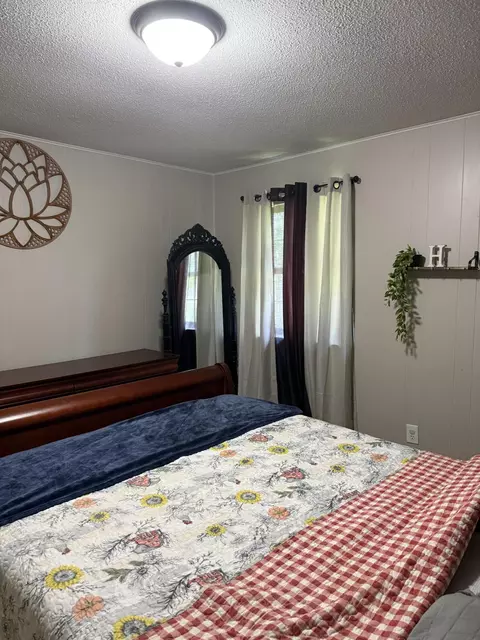406 Cartwright Loop, Dunlap, TN 37327 photo 15