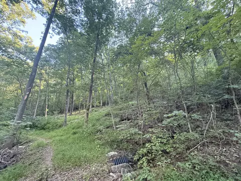 9675 Switchback Trl, Ooltewah, TN 37363 photo 1
