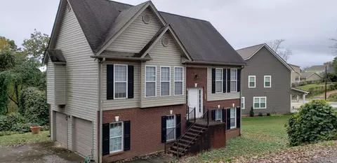 530 Rosewood St, Chattanooga, TN 37405
