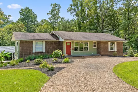 6048 White Oak Valley Cir, Mc Donald, TN 37353