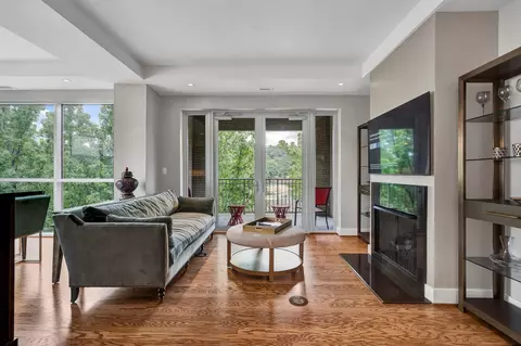 4 Cherokee Blvd #326, Chattanooga, TN 37405
