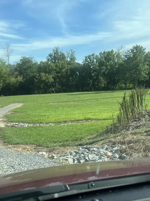 87 Peavine Rd, Ringgold, GA 30736