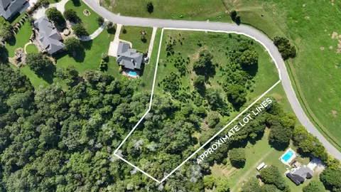 00 Overlook Dr, Ringgold, GA 30736