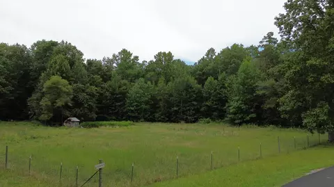115 Sunshine Rd, Sequatchie, TN 37374 photo 2