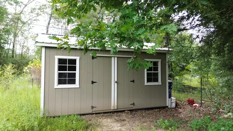 115 Sunshine Rd, Sequatchie, TN 37374 photo 14