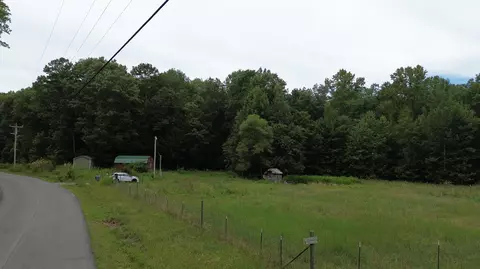 115 Sunshine Rd, Sequatchie, TN 37374 photo 3