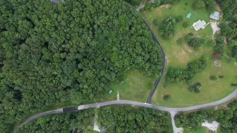 115 Sunshine Rd, Sequatchie, TN 37374