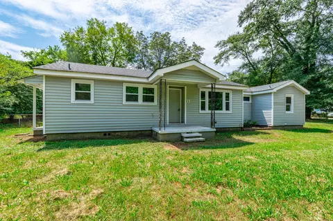 17 Wilkerson Rd SW, Rome, GA 30165