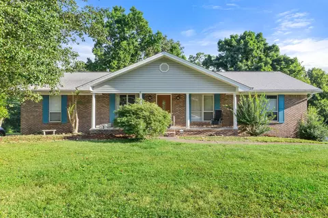 5227 Lawana Ln, Hixson, TN 37343