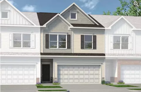 9474 Cavalier Way #79, Collegedale, TN 37363