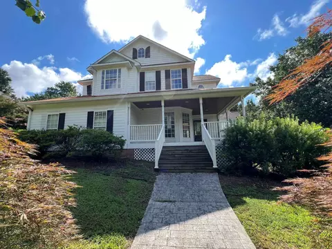 1004 Cottage Stone Ln NE, Cleveland, TN 37312