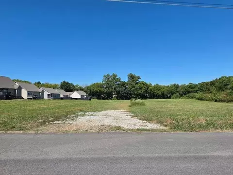 00 Fleeman Place Dr NE, Cleveland, TN 37323