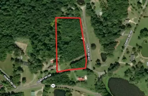5 1 Ac County Road 159, Bryant, AL 35958 photo 3