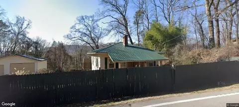 1546 Signal Mountain Blvd, Signal Mountain, TN 37377