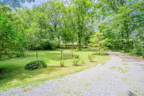 296 Wagner Dr, Dalton, GA 30721 photo 1