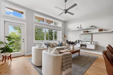 623 Hamilton Ave, Chattanooga, TN 37405