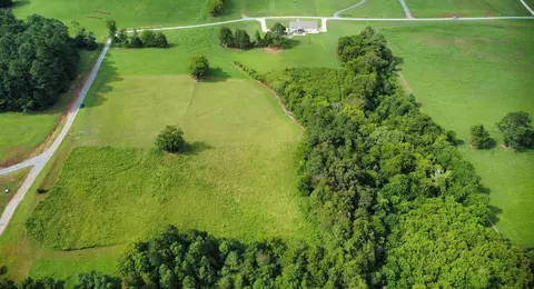 00 Dalton Pike SE, Cleveland, TN 37323