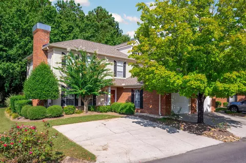 1705 Willow Oak Ln UNIT 43, Dalton, GA 30721