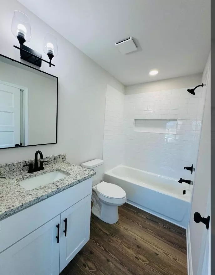  1515 E 50th St, Chattanooga, TN 37407 photo 6