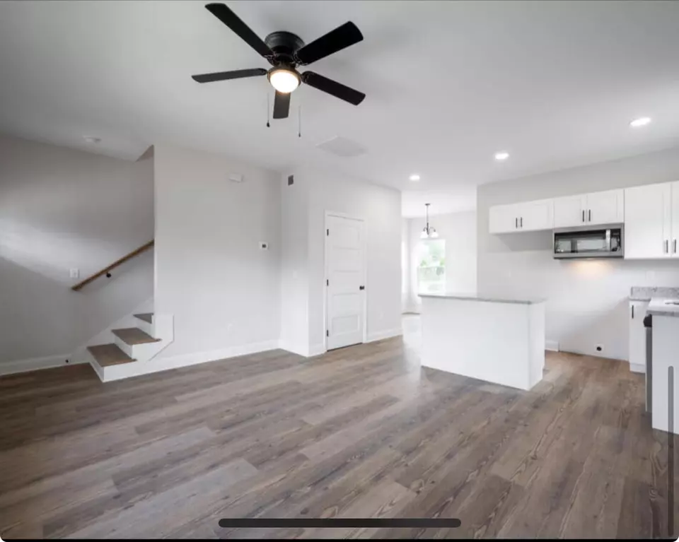  1515 E 50th St, Chattanooga, TN 37407 photo 4