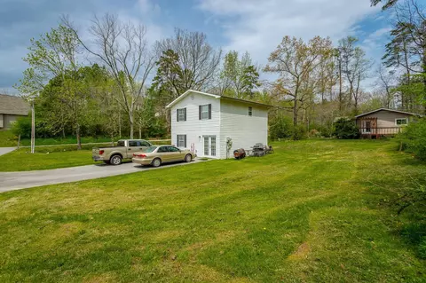 522 Unicorn Trl, Chattanooga, TN 37421