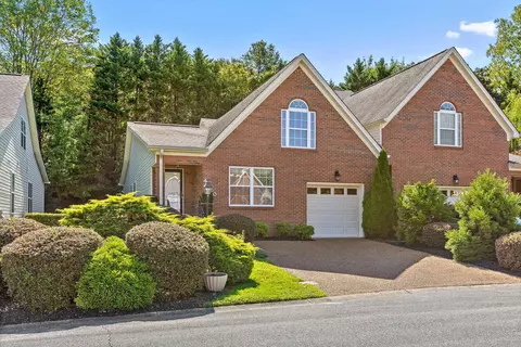 4520 Pink Heather Trl, Chattanooga, TN 37415