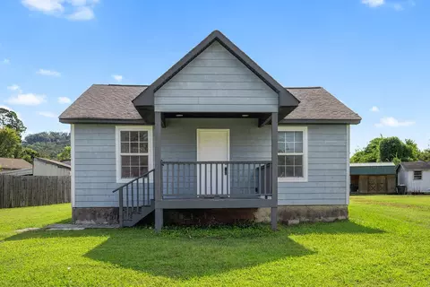 96 Lamar St, Ringgold, GA 30736