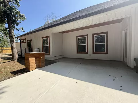 Other - 294 E Long Hollow Rd, Rock Spring, GA 30739 photo 11 of 17