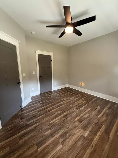 Bedroom - 294 E Long Hollow Rd, Rock Spring, GA 30739 photo 1 of 11