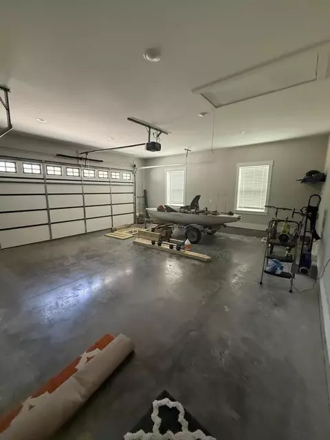 Other - 294 E Long Hollow Rd, Rock Spring, GA 30739 photo 14 of 17