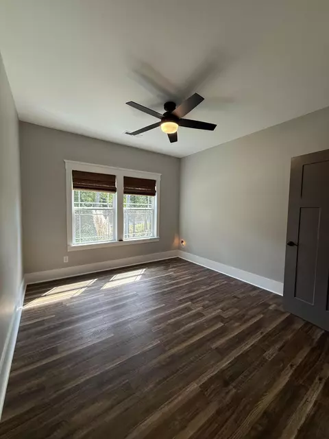 Bedroom - 294 E Long Hollow Rd, Rock Spring, GA 30739 photo 4 of 11