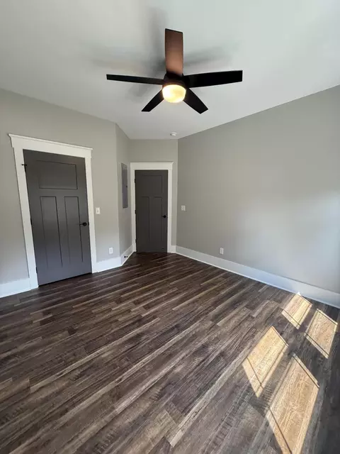 Bedroom - 294 E Long Hollow Rd, Rock Spring, GA 30739 photo 6 of 11
