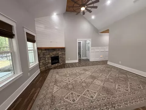 Living - 294 E Long Hollow Rd, Rock Spring, GA 30739 photo 3 of 5