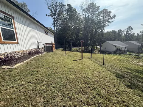Exterior - 294 E Long Hollow Rd, Rock Spring, GA 30739 photo 18 of 24